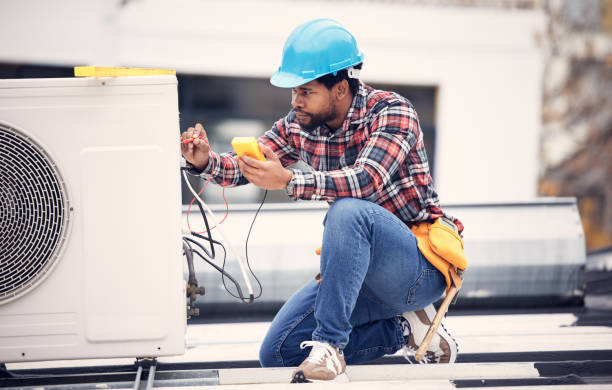 Best Electrical Installation Contractor  in Lake Dalecarlia, IN